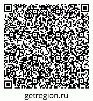 79063452287