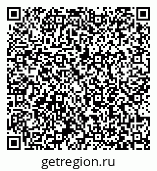79063452288