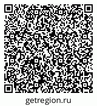 79063452289