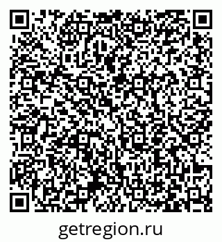 79063452290