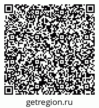 79063452292