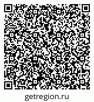 79063452293