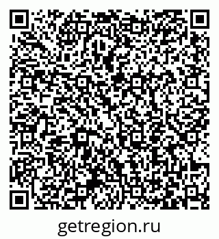 79063452294
