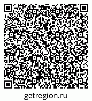 79063452295