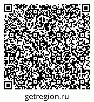 79063452296