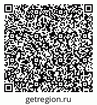 79063452299