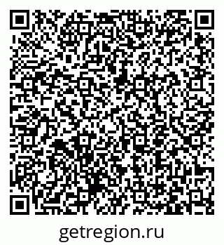 79063452301