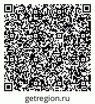 79063452302