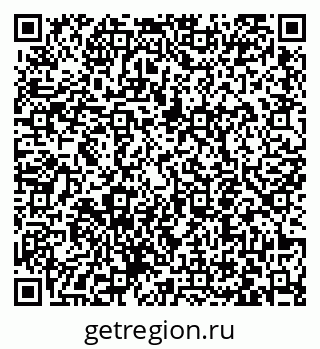 79063452303