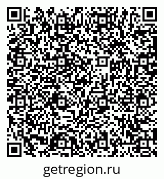 79063452304