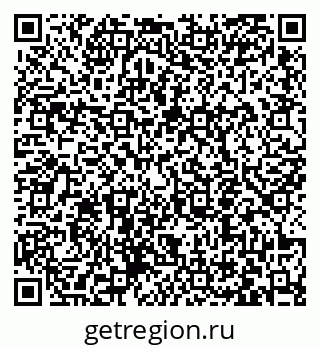 79063452305