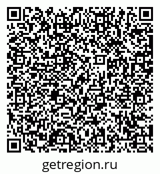 79063452307