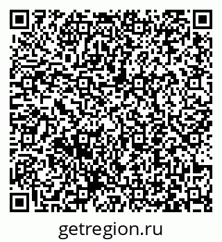 79063452308