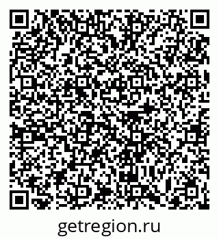 79063452309