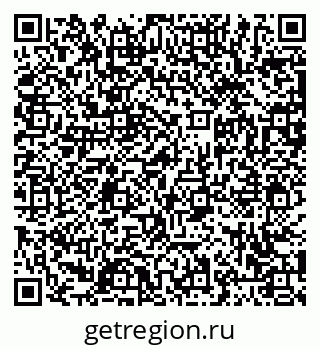 79063452310