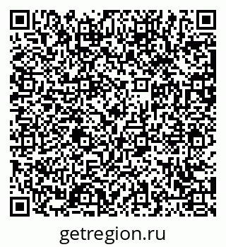 79063452311
