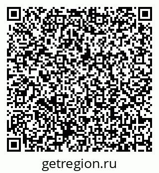 79063452312