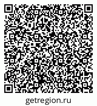 79063452313