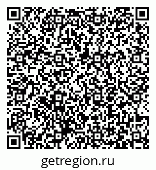 79063452314