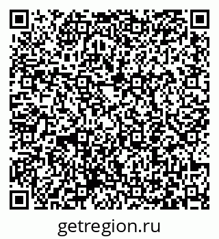 79063452315