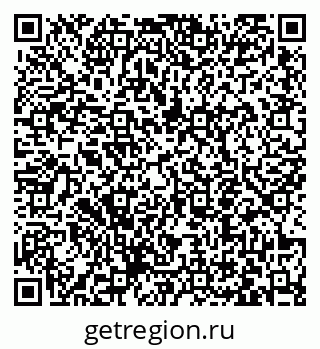 79063452316