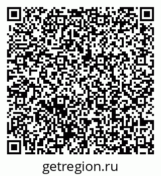 79063452317