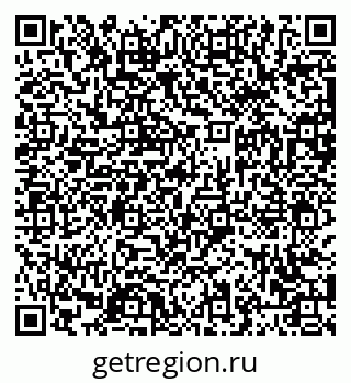 79063452319
