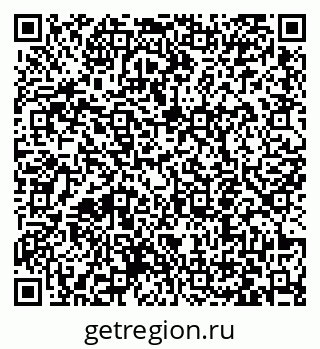 79063452320