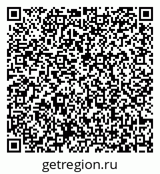 79063452322