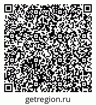 79063452323