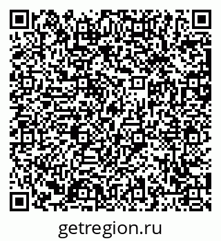 79063452324