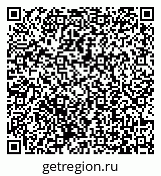 79063452326