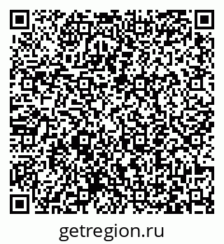 79063452327