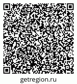 79063452328