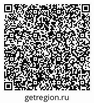 79063452329
