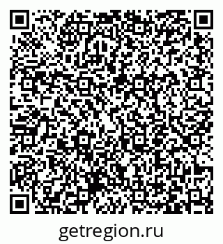 79063452330