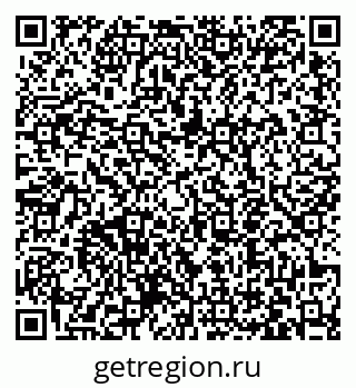79063452331