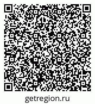 79063452332