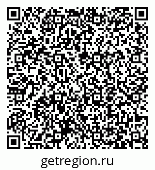 79063452333