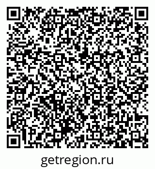 79063452334