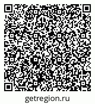 79063452335