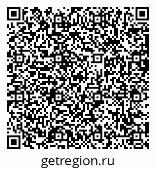 79063452337