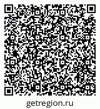 79063452338