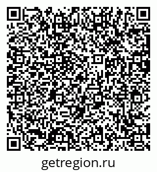 79063452339
