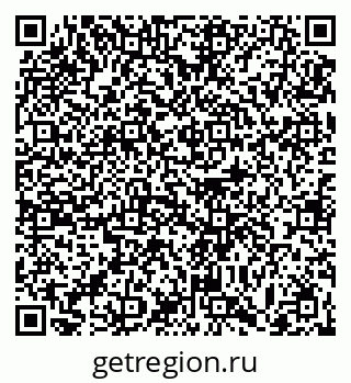 79063452340