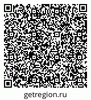 79063452343