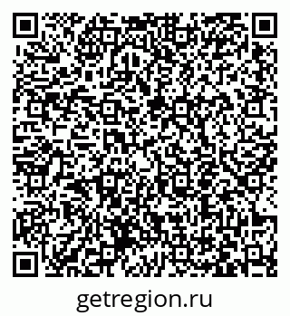 79063452344