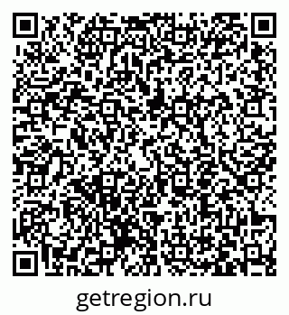 79063452345