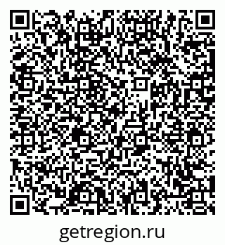 79063452346