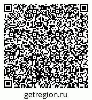 79063452347
